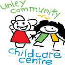 unleycommunitychildcare.com.au