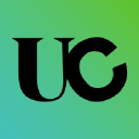 UC  Avatar