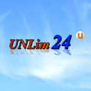 unlim24.com