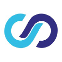 unlimit logo