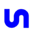 unlimit.com