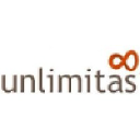 unlimitas.com