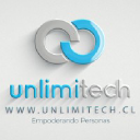 UnlimiTech