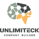 unlimiteck.com