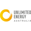 unlimited-energy.com.au