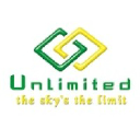 unlimited-expo.com