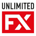 unlimited-fx.com