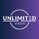 unlimited-hash.com