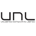 unlimited-networks.com