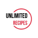 unlimited-recipes.com