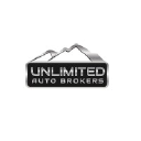 unlimitedautobrokers.com