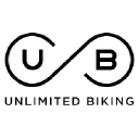 Unlimited Biking Corp