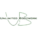 Unlimited Bodywork