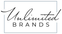 Logo der Brand schikitas_place <> Unlimited Brands | Schikita-10