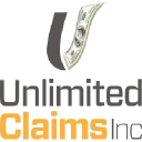 unlimitedclaims.com