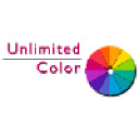 unlimitedcolor.com