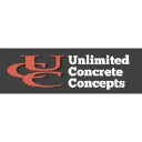 Unlimited Concrete Concepts LLC
