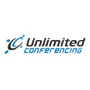 Unlimited Conferencing