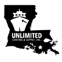 unlimitedcontrolandsupply.com