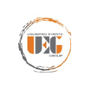 unlimitedevents.co.za