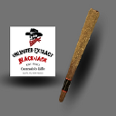 Unlimited Extract Logo