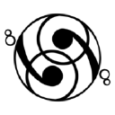 unlimited fusions studios