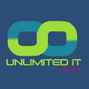 Unlimited IT Group on Elioplus