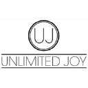unlimitedjoy.co.uk
