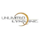 unlimitedlynx.com