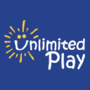unlimitedplay.org