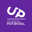 unlimitedpotential.co.uk