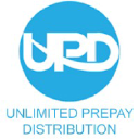 Unlimited Prepay Distribution Corporation