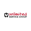 unlimited service group