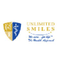 unlimitedsmiles.com