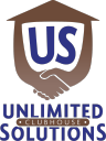 unlimitedsolutionsclubhouse.com