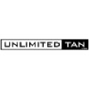 Unlimited Tan