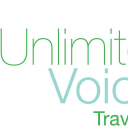 unlimitedvoices.uk