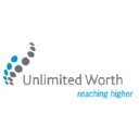 unlimitedworth.com