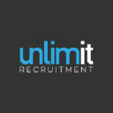 unlimitrecruitment.com