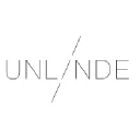 unlinde.com