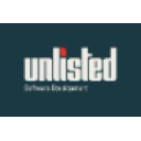 unlisted.nl