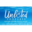 Unlisted Property