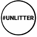 unlitter.org