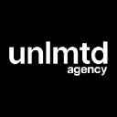 Unlmtd Agency