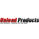 unloadproducts.com