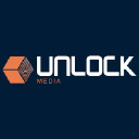 unlock-bc.com