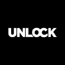 unlock-e.com