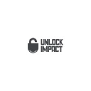Unlock Impact ltd