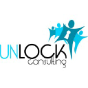 unlock.cl