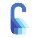 unlock technologies, inc